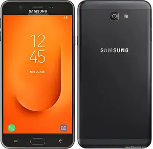 Замена кнопки включения на телефоне Samsung Galaxy J7 Prime в Красноярске